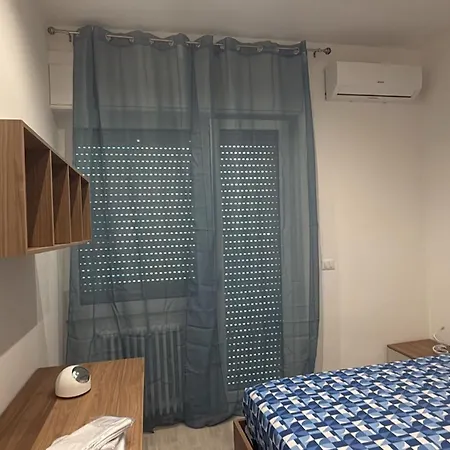 Vakantiehuis Dril Host *